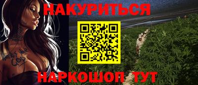 метадон Гай