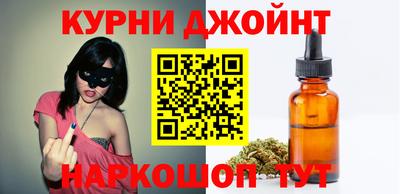 spice Гагарин
